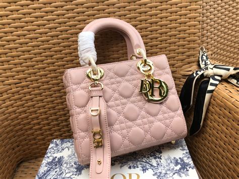 christian dior bag buy online|christian dior bag price list.